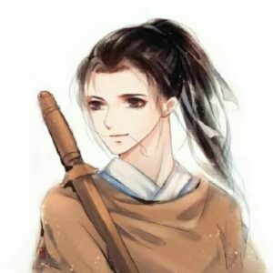 杨化超 的头像
